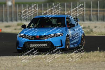 media/Apr-12-2025-Doghouse Garage (Sat) [[1d917ba261]]/Advance/Turn 9/